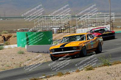 media/May-07-2022-Cobra Owners Club of America (Sat) [[e681d2ddb7]]/Blue/Session 1 (Turn 4)/